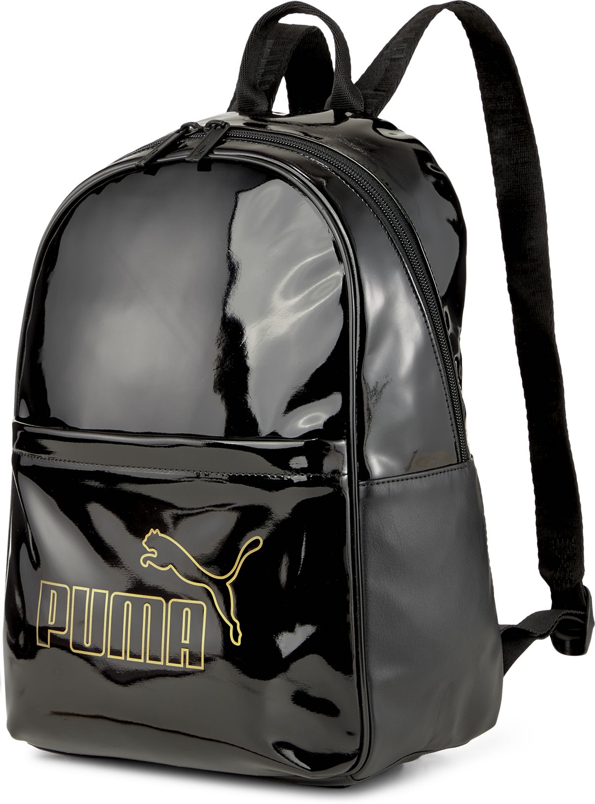 PUMA CORE UP BACKPACK sivustolla stadium.fi